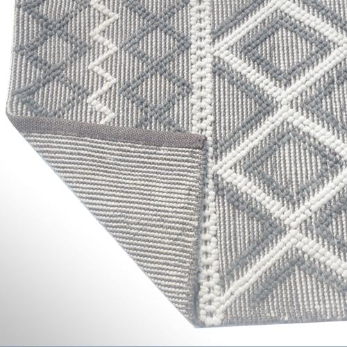 CK46-001_3.jpg Thumbnail Image