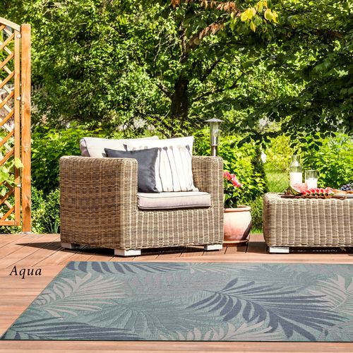 CK47-001_3.jpg Thumbnail Image