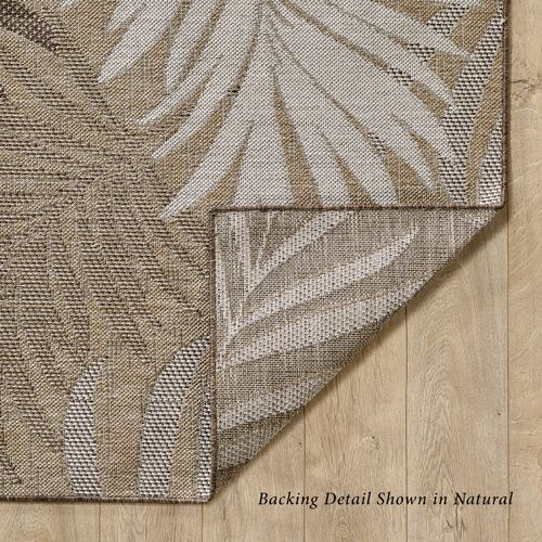 CK47-001_4.jpg Thumbnail Image