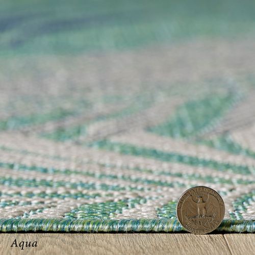 CK47-001_5.jpg Thumbnail Image