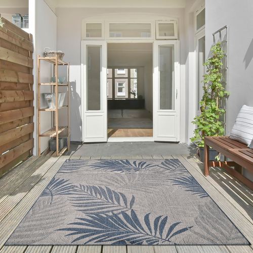 CK47-001_Blue.jpg Thumbnail Image