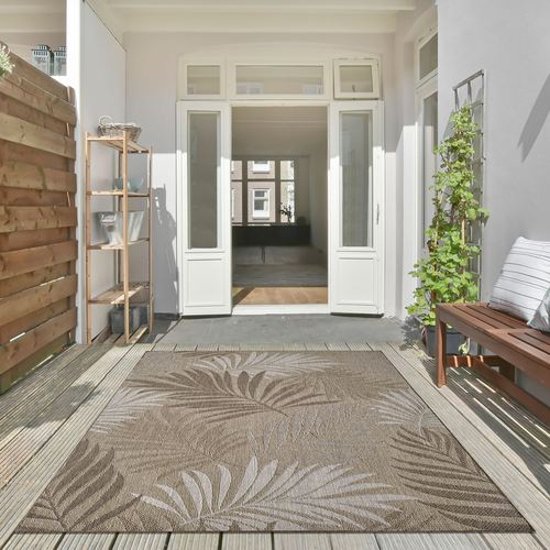 CK47-001_Natural.jpg Thumbnail Image