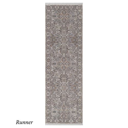 CK59-001_2.jpg Thumbnail Image