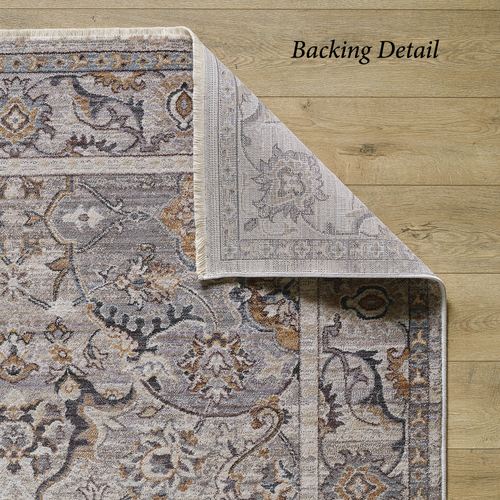 CK59-001_4.jpg Thumbnail Image