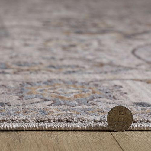 CK59-001_5.jpg Thumbnail Image