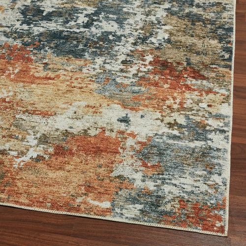 CK63-001_3.jpg Thumbnail Image