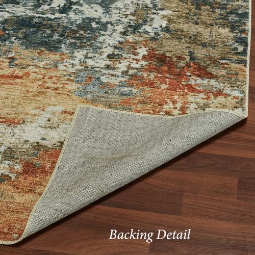 CK63-001_4.jpg Thumbnail Image