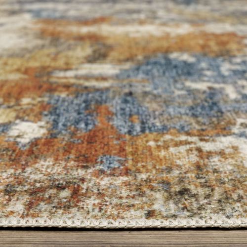 CK63-001_5.jpg Thumbnail Image