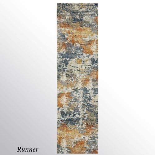 CK63-001_6.jpg Thumbnail Image