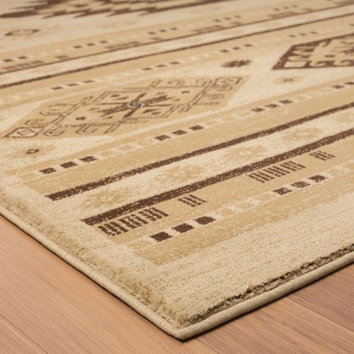 CK66-001_2.jpg Thumbnail Image