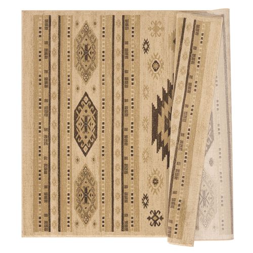 CK66-001_3.jpg Thumbnail Image