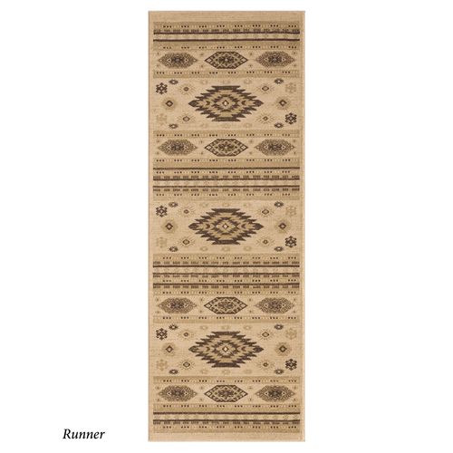 CK66-001_4.jpg Thumbnail Image