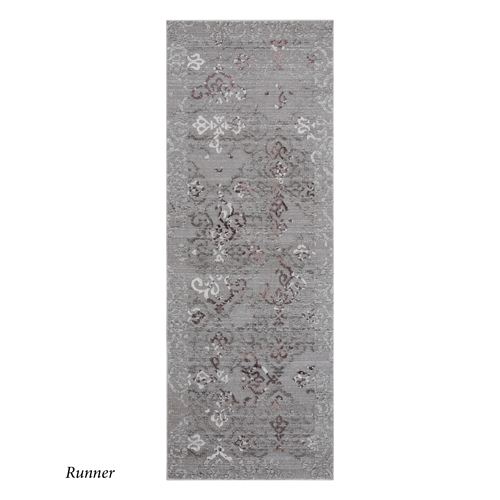 CK69-001_5.jpg Thumbnail Image