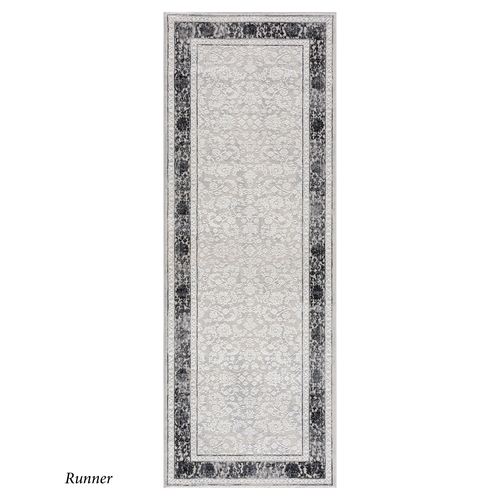 CK70-001_3.jpg Thumbnail Image