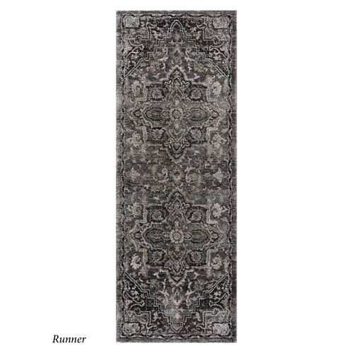 CK73-001_3.jpg Thumbnail Image