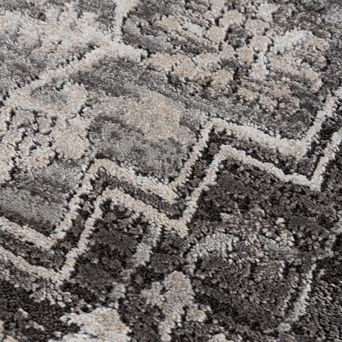 CK73-001_4.jpg Thumbnail Image