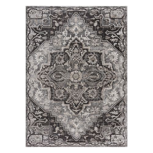 CK73-001_7.jpg Thumbnail Image