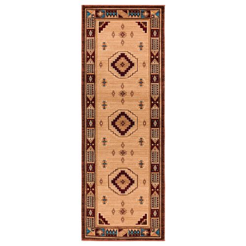 CK75-002_Beige.jpg Thumbnail Image
