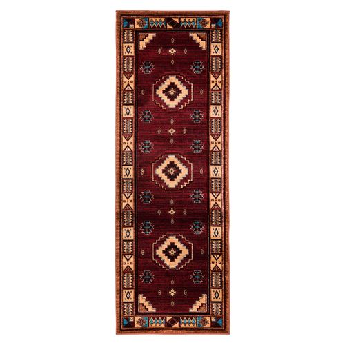 CK75-002_Burgundy.jpg Thumbnail Image