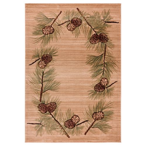 CK77-001_5.jpg Thumbnail Image