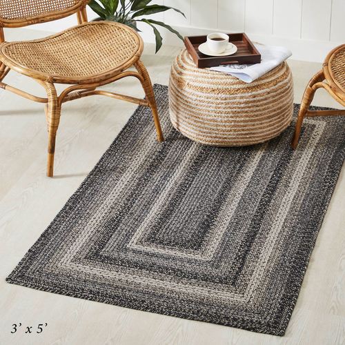 CK90-001_2.jpg Thumbnail Image