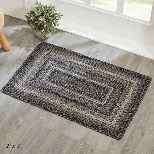 CK90-001_4.jpg Thumbnail Image