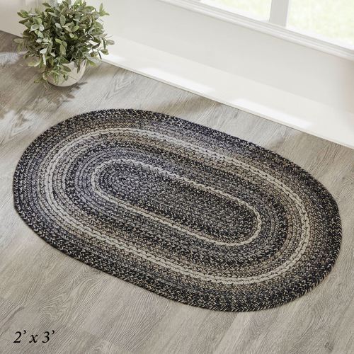 CK90-005_4.jpg Thumbnail Image