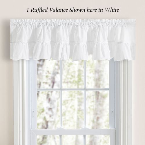 CL07-002_2.jpg Thumbnail Image