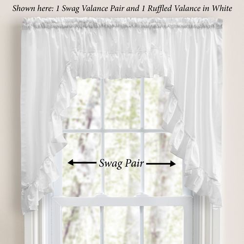 CL07-002_3.jpg Thumbnail Image