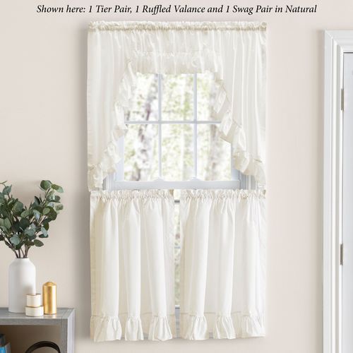 CL07-002_4.jpg Thumbnail Image