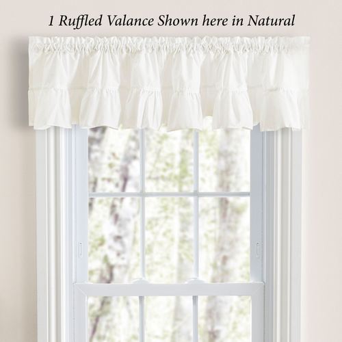 CL07-002_5.jpg Thumbnail Image