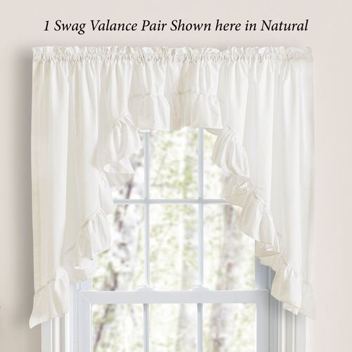 CL07-002_6.jpg Thumbnail Image