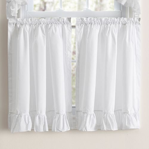 CL07-002_V.jpg Thumbnail Image