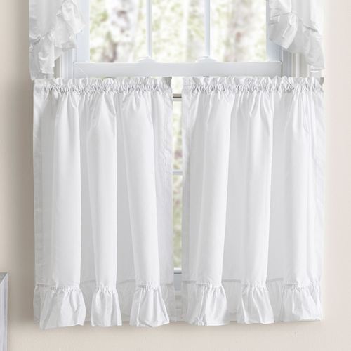 CL07-002_White.jpg Thumbnail Image