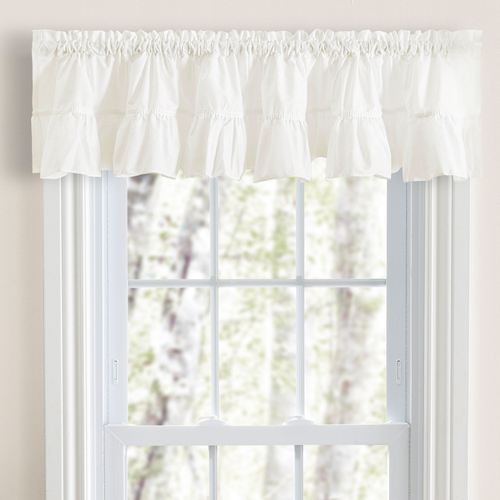 CL07-004_Natural.jpg Thumbnail Image