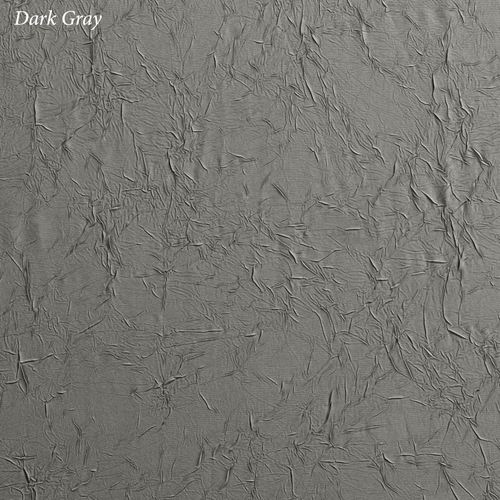 CL11-001_10.jpg Thumbnail Image