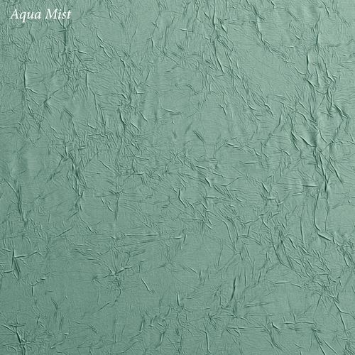 CL11-001_12.jpg Thumbnail Image