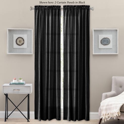 CL11-001_3.jpg Thumbnail Image