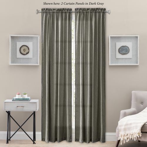 CL11-001_4.jpg Thumbnail Image