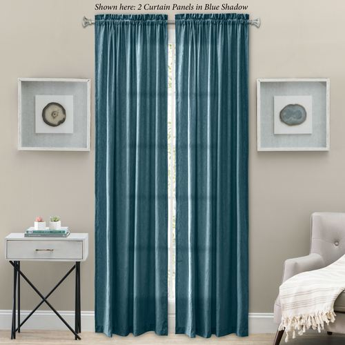 CL11-001_5.jpg Thumbnail Image