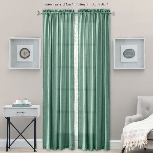 CL11-001_6.jpg Thumbnail Image