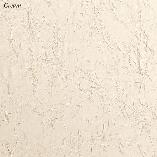 CL11-001_7.jpg Thumbnail Image