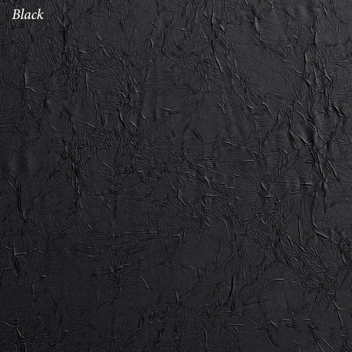 CL11-001_9.jpg Thumbnail Image