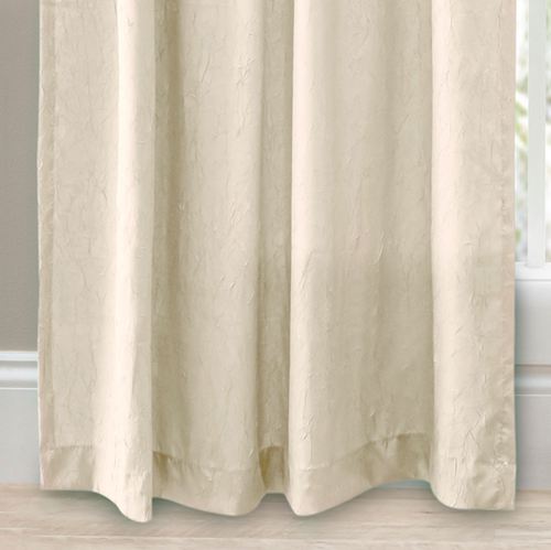 CL11-001_V.jpg Thumbnail Image