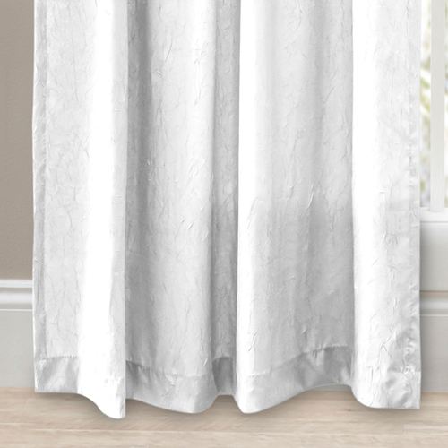 CL11-001_White.jpg Thumbnail Image