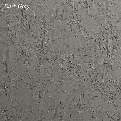 CL11-002_10.jpg Thumbnail Image