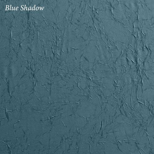 CL11-002_11.jpg Thumbnail Image