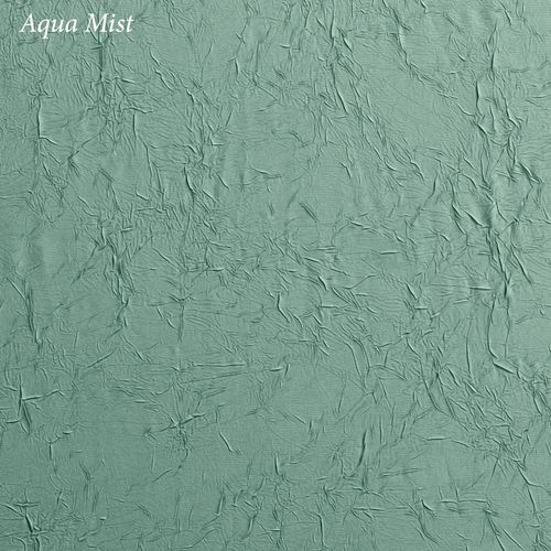 CL11-002_12.jpg Thumbnail Image