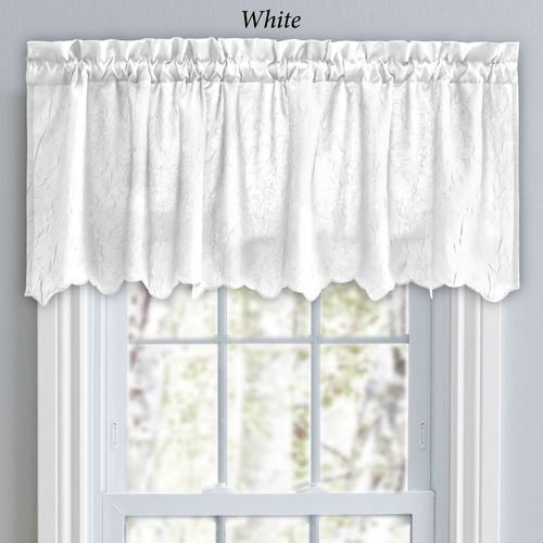 CL11-002_2.jpg Thumbnail Image