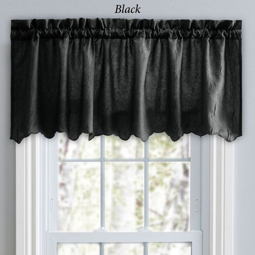 CL11-002_3.jpg Thumbnail Image